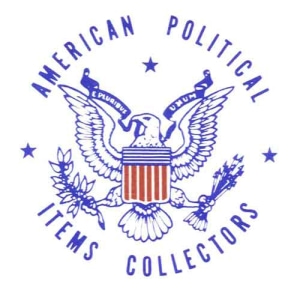APIC logo 1980