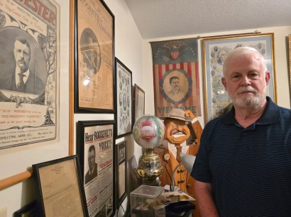 id6055465-Tom-Peeling-in-his-Franklin-home-museum.jpg