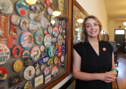 ctc-l-obama-button-collectors010.jpg
