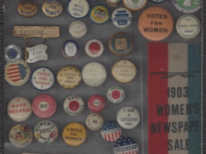 Political-Memorabilia-1.jpg