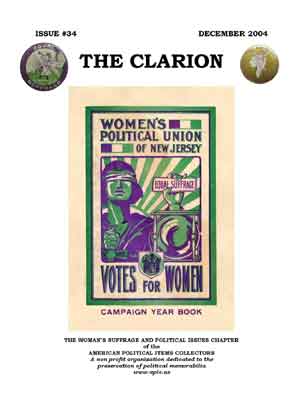 Clarion_Cover34.jpg